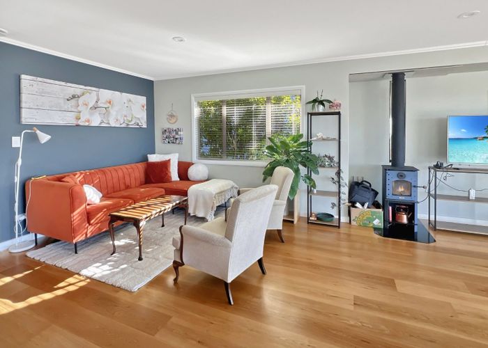  at 41 Beresford Street, Bayswater, North Shore City, Auckland