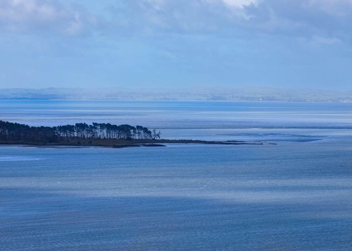  at 366A Hillsborough Road, Hillsborough, Auckland City, Auckland