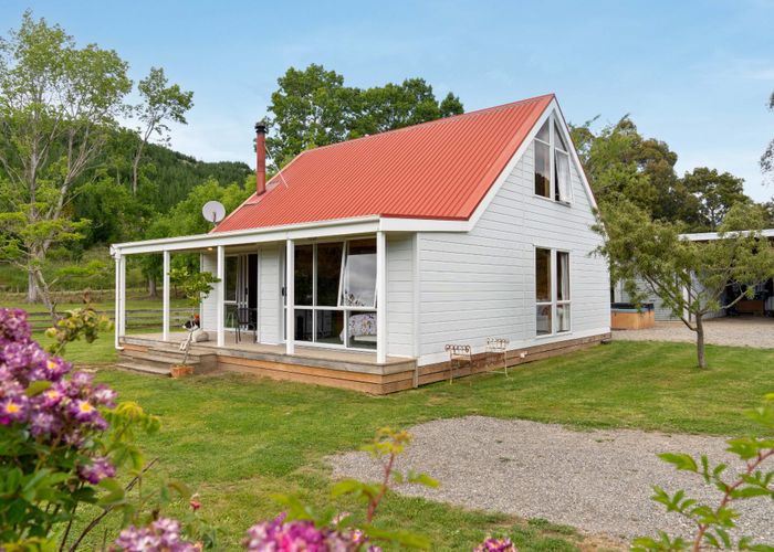 at 70 Waihora Road, Riversdale Beach