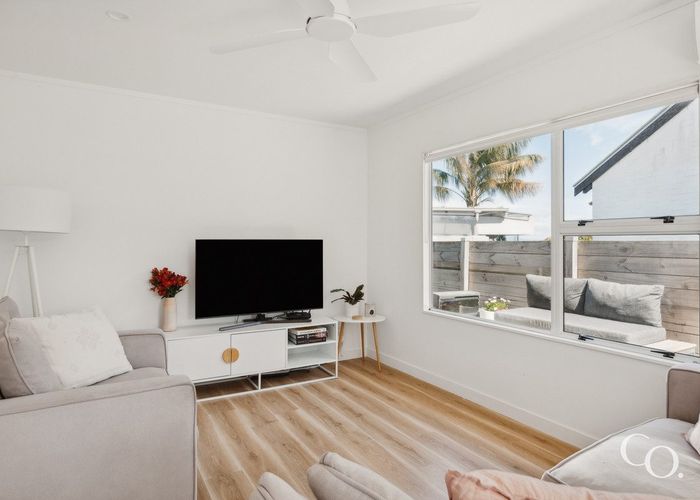  at 12B Bennett Street, Otumoetai, Tauranga