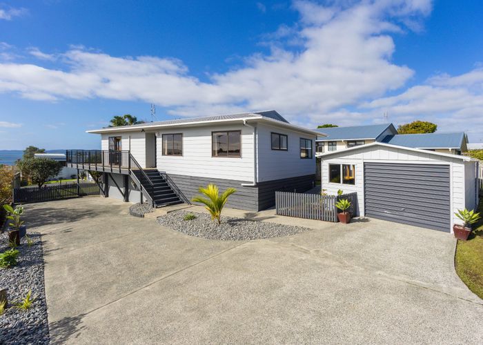  at 209 Mahurangi East Road, Snells Beach, Rodney, Auckland