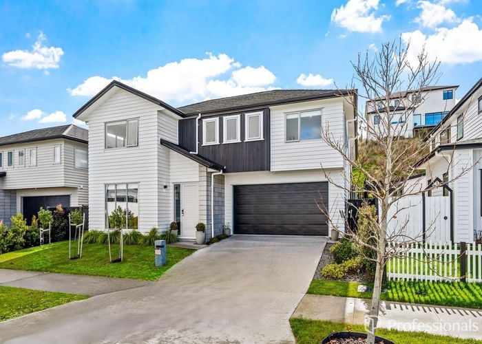  at 136 Godfrey Drive, Millwater, Rodney, Auckland