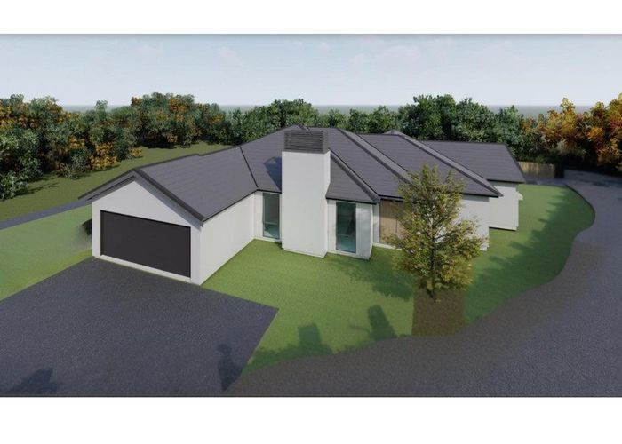  at 2 Reid Court, Millwater, Rodney, Auckland