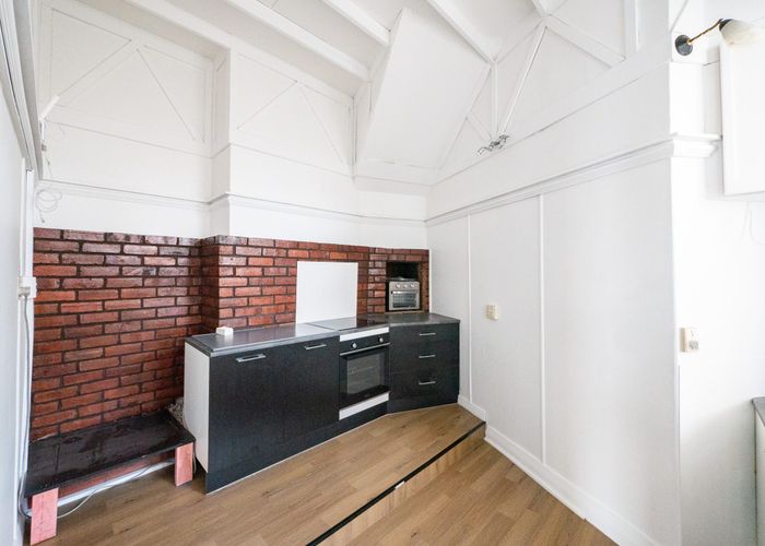  at 835 Great King Street, North Dunedin, Dunedin, Otago