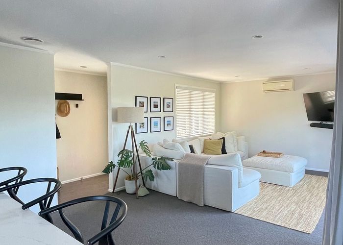  at 68 Acacia Crescent, Glenview, Hamilton, Waikato