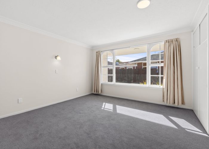  at 222A Waimairi Road, Ilam, Christchurch