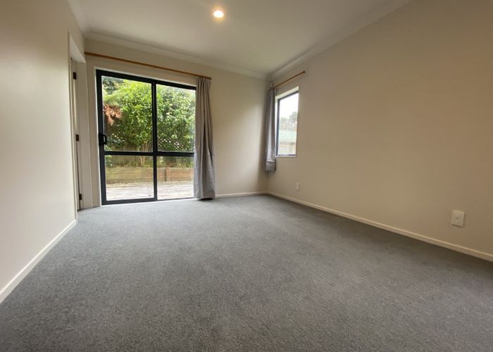  at 2 Stella Grove, Newlands, Wellington