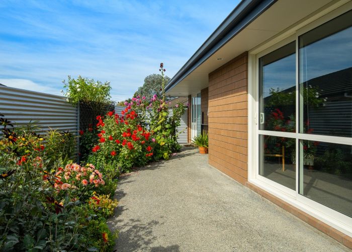  at 63C Nelson Street, Springlands, Blenheim, Marlborough