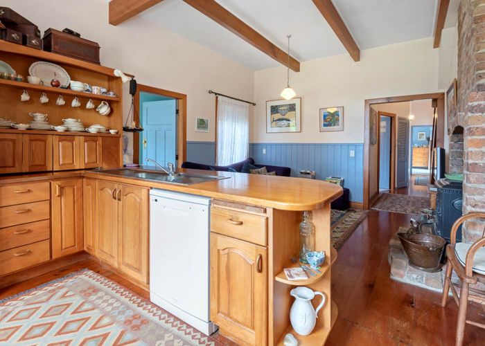  at 481 Moore Road, Whangarei