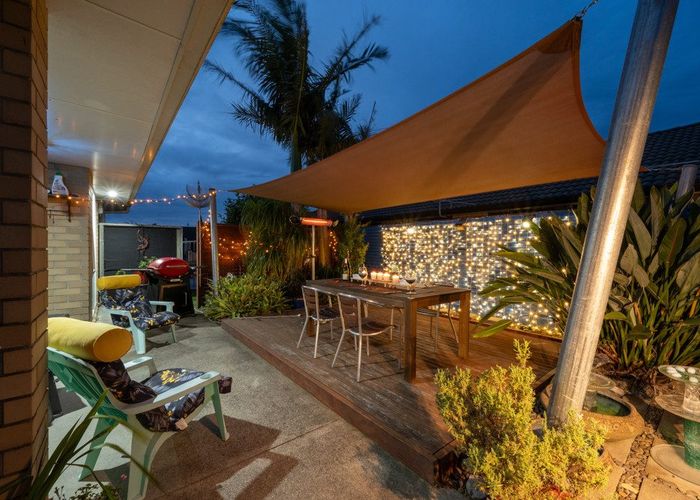  at 99 Longview Drive, Papamoa, Tauranga, Bay Of Plenty