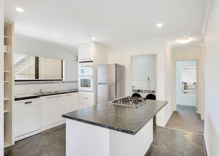  at 5c Cowley Drive, Temple View, Hamilton, Waikato