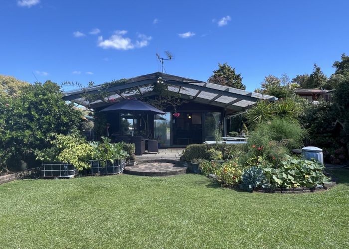  at 128A Lake Crescent, Hamilton Lake, Hamilton, Waikato