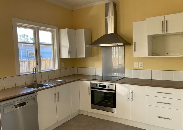  at 10 Hargood St, Woolston, Christchurch City, Canterbury