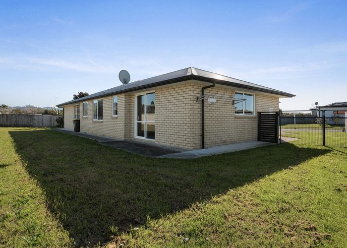  at 3 Island Vista, Athenree, Western Bay Of Plenty, Bay Of Plenty