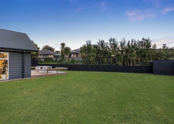  at 6 Abernethy Way, Patumahoe, Franklin, Auckland