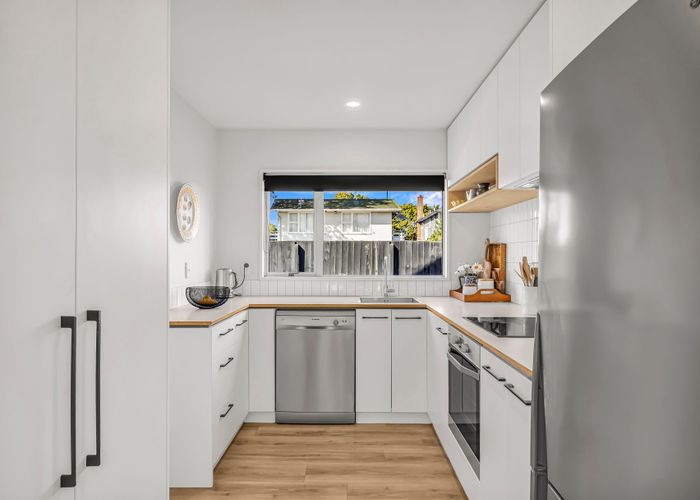  at 1/437 Manchester Street, St. Albans, Christchurch City, Canterbury