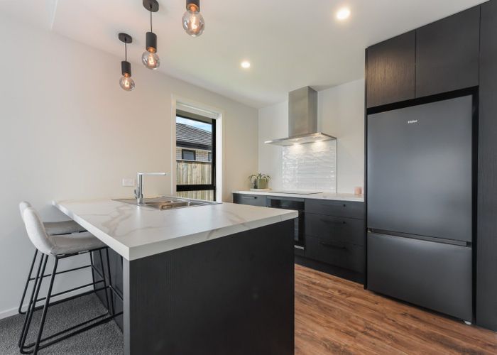  at 53 Eton Street, Appleby, Tasman, Nelson / Tasman