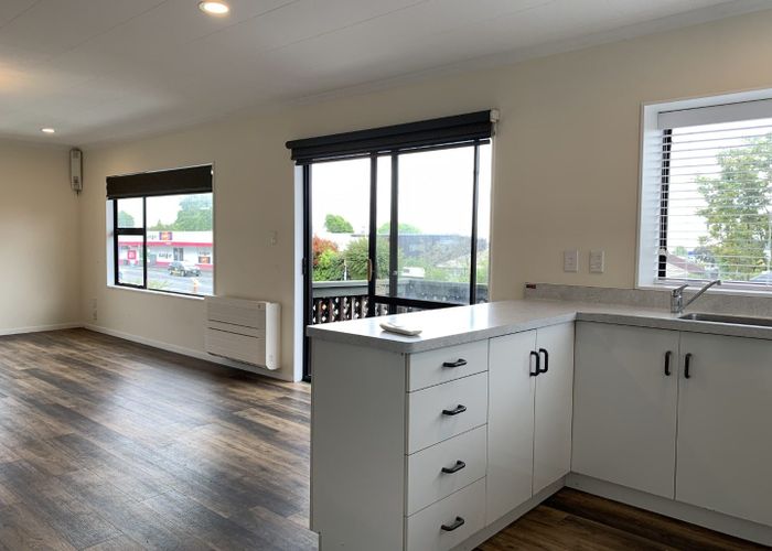  at 287a Annesbrook Drive, Annesbrook, Nelson, Nelson / Tasman