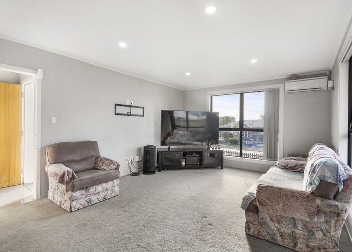  at 13 Edward Avenue, Otara, Manukau City, Auckland