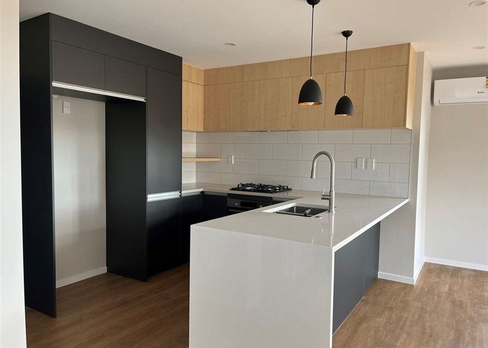  at 26A Amberley Ave, Te Atatu South, Waitakere City, Auckland