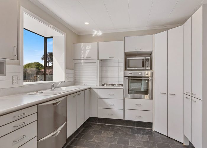  at 8 Masham Road, Broomfield, Christchurch