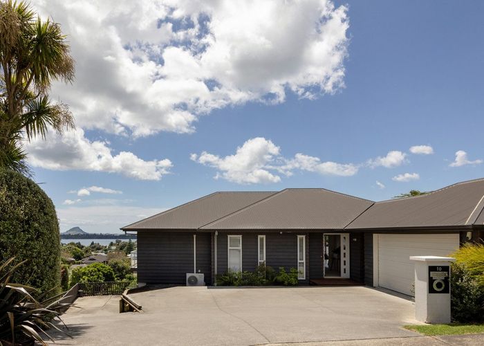  at 10 Galaxy Place, Welcome Bay, Tauranga, Bay Of Plenty
