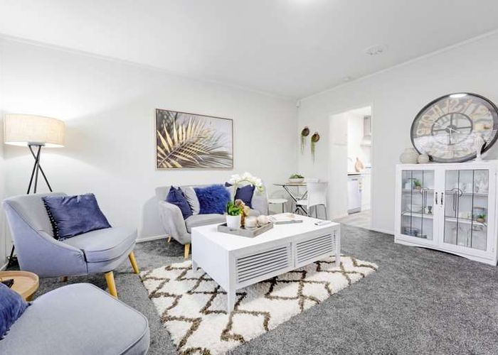  at 3/11 Celtic Crescent, Ellerslie, Auckland City, Auckland