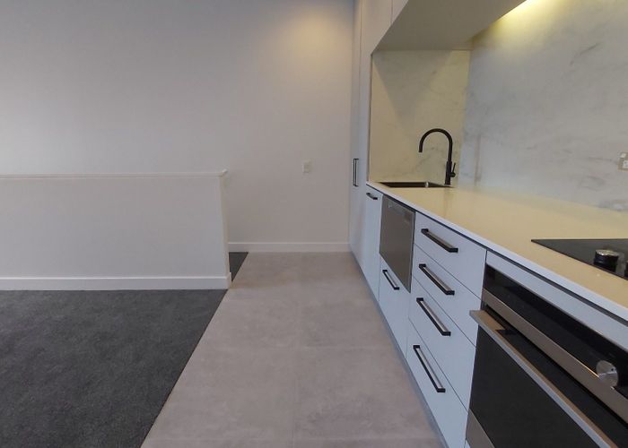  at 18Q Fisher Point Drive, Freemans Bay, Auckland City, Auckland