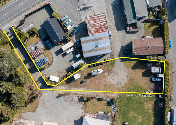  at 37A Waiau Street, Manapouri, Manapouri