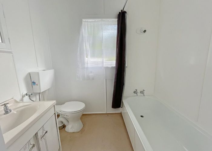  at 151 Hine Road, Wainuiomata, Lower Hutt, Wellington