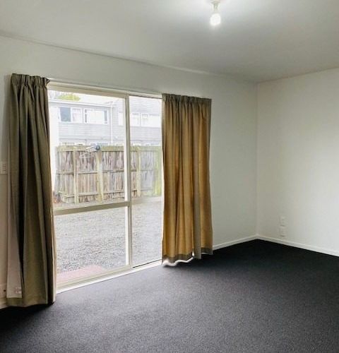  at 40A Hansons Lane, Upper Riccarton, Christchurch City, Canterbury