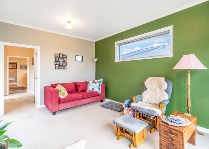  at 568 Herbert Street, Waverley, Invercargill