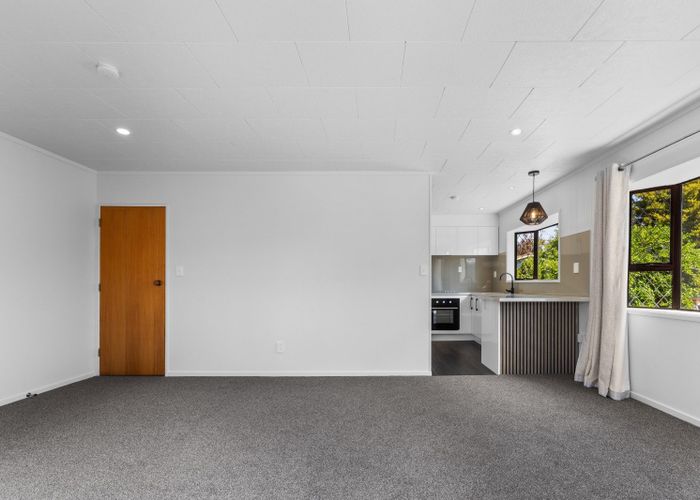  at 1/42A Songer Street, Stoke, Nelson, Nelson / Tasman