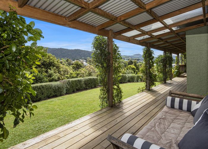  at 32 Dundas Road, Riverside, Whangarei