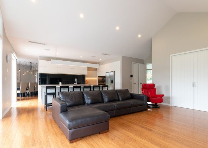  at 16 Burberry Road, Drury