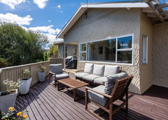  at 13 Old Brighton Road, Fairfield, Dunedin