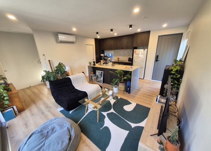  at 2/138 Westminster Street, St. Albans, Christchurch City, Canterbury