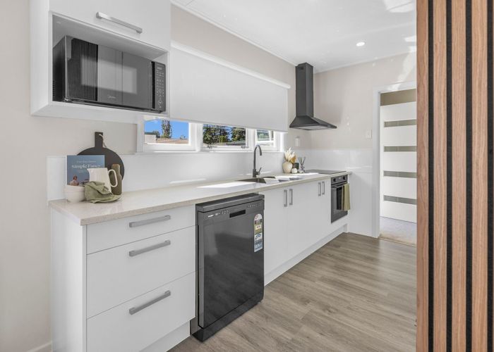  at 2 Werrina Crescent, Mangakakahi, Rotorua, Bay Of Plenty