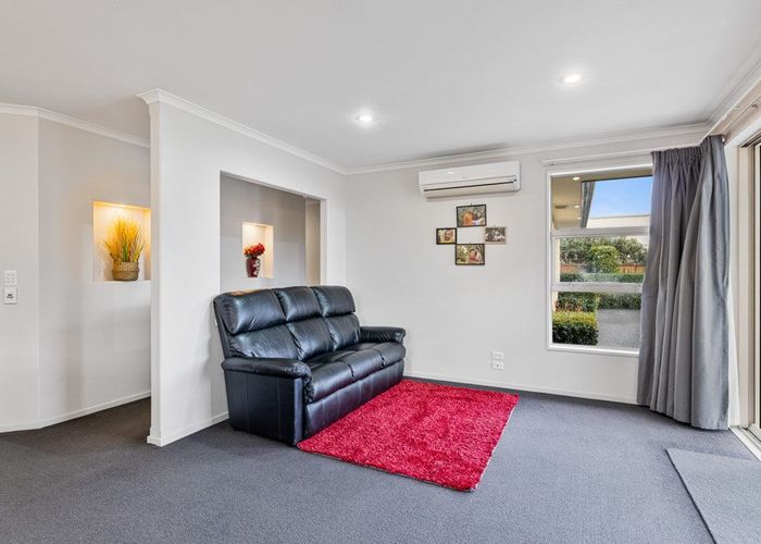  at 22A Breens Road, Bishopdale, Christchurch City, Canterbury