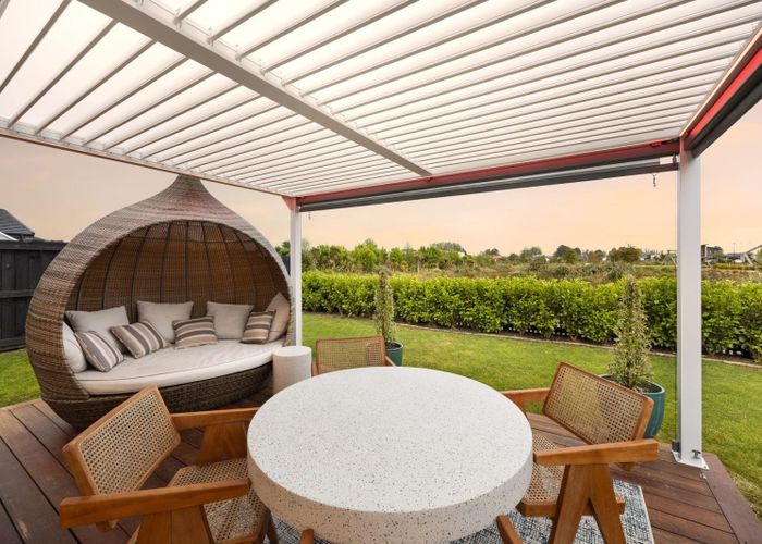  at 55 Probert Crescent, Chartwell, Hamilton, Waikato