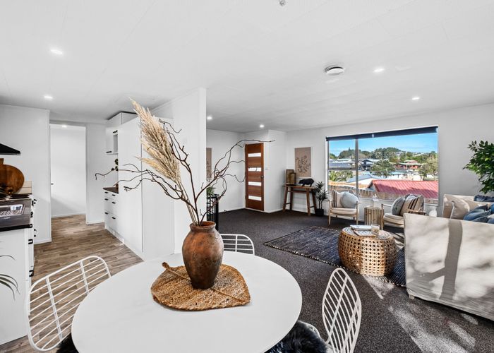  at 5C Tahurangi Place, Spotswood, New Plymouth