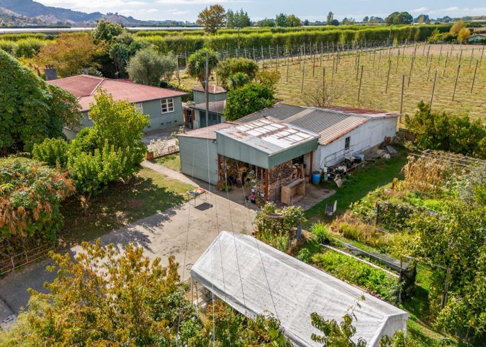  at 203 Umukuri Road, Brooklyn