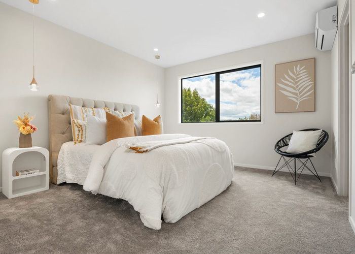  at 95D Kervil Avenue, Te Atatu Peninsula, Waitakere City, Auckland