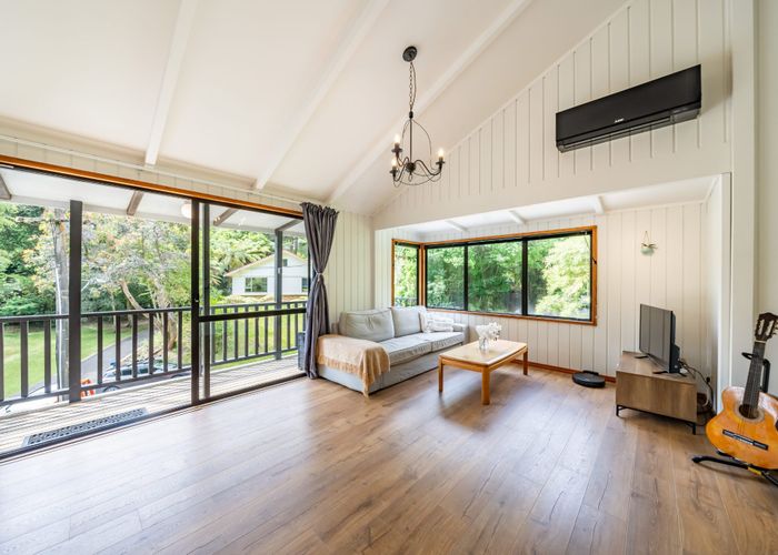  at 34 Wyndham Road, Pinehaven, Upper Hutt, Wellington