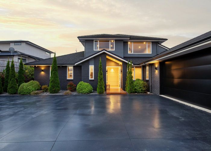  at 13 Reponui Court, Rototuna, Hamilton, Waikato
