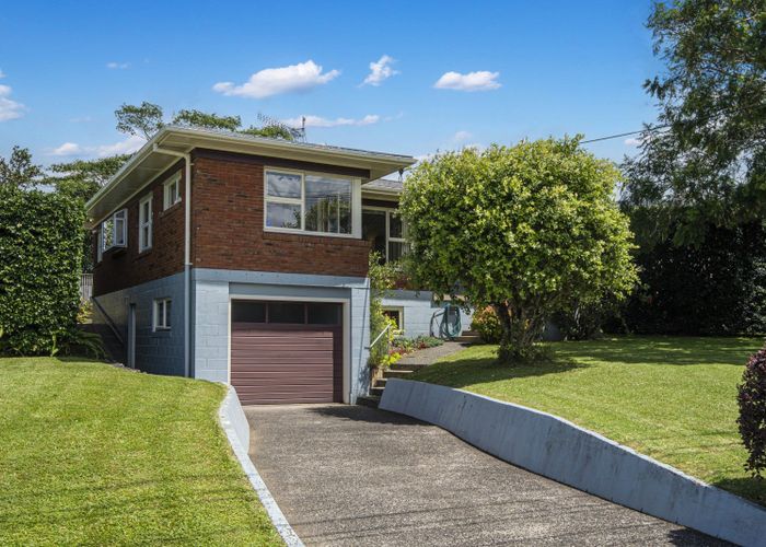  at 25 Te Puia Street, Kamo, Whangarei