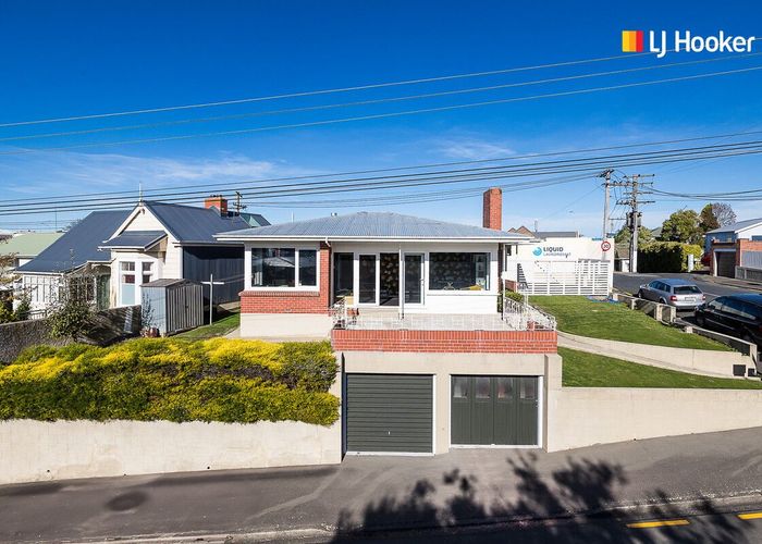  at 45 Hawthorn Avenue, Mornington, Dunedin, Otago