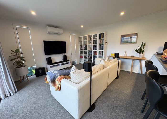  at 1/10 Bostonkip Crescent, Fitzroy, Hamilton, Waikato