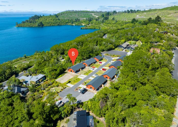  at 13 Winnie Close, Town Centre, Taupo, Waikato