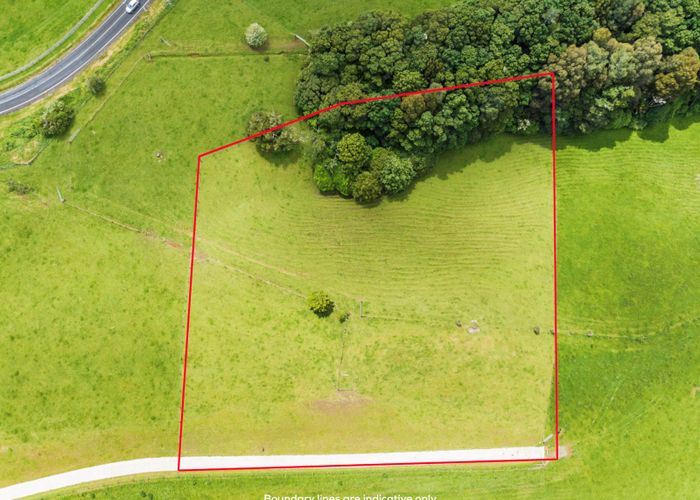  at 398 Tuhimata Road, Paerata, Pukekohe
